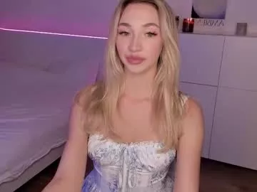 Offline _secretdesire on Chaturbate