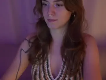 _sensualia_ — lets share good vibes and good music:)   #tattoo #feet  #hairyarmpits  #bdsm  #bush [3000 tokens remaining]