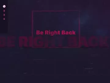 Offline _smetanka_ on Chaturbate