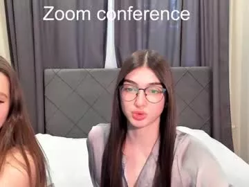 _sopranos_ on Chaturbate