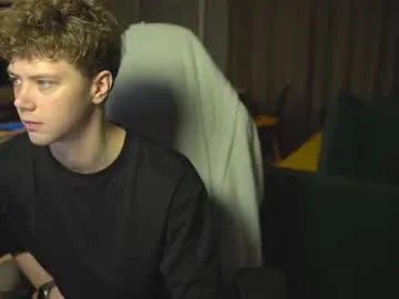 _sopranos_ on Chaturbate