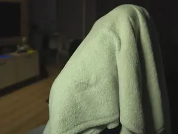 _sopranos_ on Chaturbate