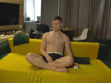 _sopranos_ on Chaturbate