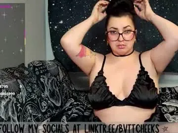 _sqwerty — _sqwerty's room - Yes! I changed my username from bvttcheeks00 (: #bbw #hairy #findom #pawg #alt #milf #tattoos #bignaturaltits
