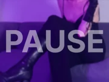 _swaa — it's time to go back (PVT open) // GOAL: Hi! [25 tokens left] #bigcock #cum #trans #young #skinny