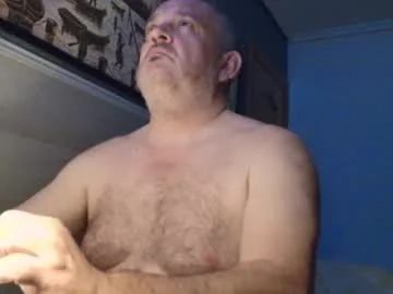 _toreto_ — CUM SHOW,Edge with ME!!! Vibe my Ass til I Cum! I love how my cock you make me cum - Multi Goal: 8 GOAL - CUM [250 tokens left] #bigcock #master #bear #bigballs #hairy #lovense #bigcock #uncut