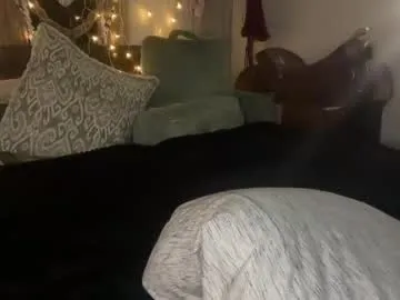 Offline abbienextdoor on Chaturbate