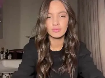 Offline abdulasu_syuyumbike on Chaturbate