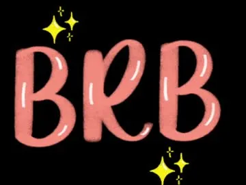 Offline abigail_w on Chaturbate