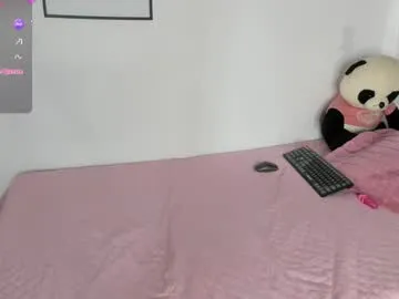 Offline abigail_w on Chaturbate