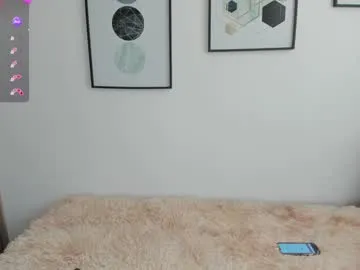 Offline abigail_w on Chaturbate