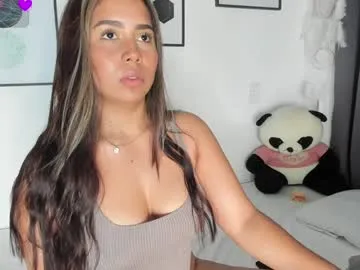 Offline abigail_w on Chaturbate