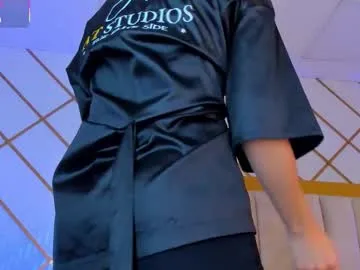 abigailcarter — GOAL: Spank oily ass   Control me 60 sec x 55 tk How can you say no to this when our minds shout yes? #18 #anal #cumshow #teen #smalltits