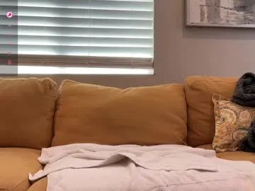 Offline acejtx3 on Chaturbate