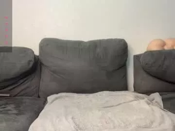 Offline acejtx3 on Chaturbate