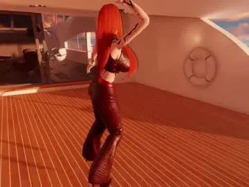 adelehard — Come have fun and get horny!  - Goal: Cum  [99 tokens left] #cosplay #bigboobs #cum #bigcock #mistress