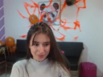 Freechat adhara_kitten on Chaturbate