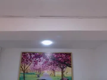 Freechat adhara_kitten on Chaturbate