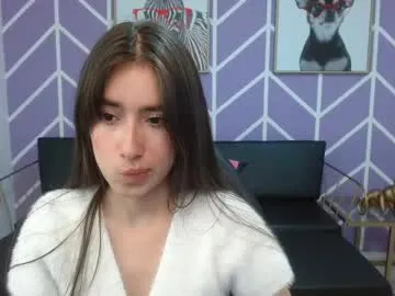 Freechat adhara_kitten on Chaturbate