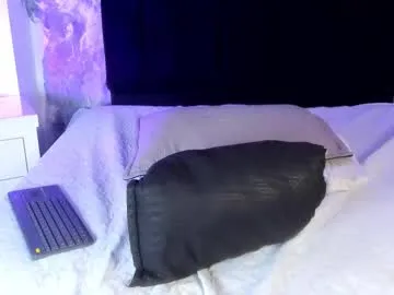 adharasweet1 on Chaturbate 