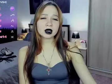 Chaturbate adrianfay is Freechat adrianfay — I work as a mistress and as a regular model. #mistress #strapon #longnails #findom #femdom