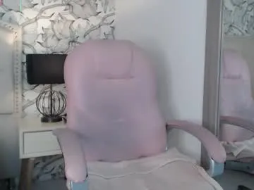 Offline adrianna5_ on Chaturbate