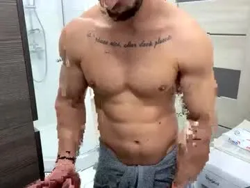 Offline advp69 on Chaturbate