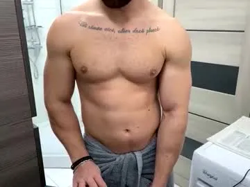 Offline advp69 on Chaturbate