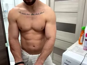 Offline advp69 on Chaturbate