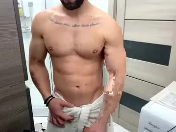 Offline advp69 on Chaturbate