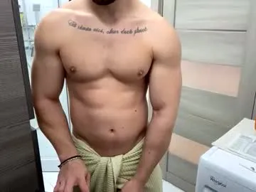 Offline advp69 on Chaturbate