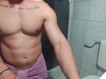 Offline advp69 on Chaturbate