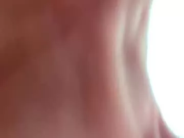 Offline advp69 on Chaturbate