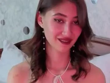 Offline affiinalovsx on Chaturbate