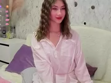 Offline affiinalovsx on Chaturbate