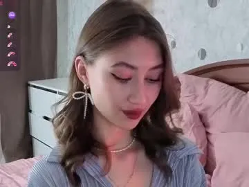 Offline affiinalovsx on Chaturbate