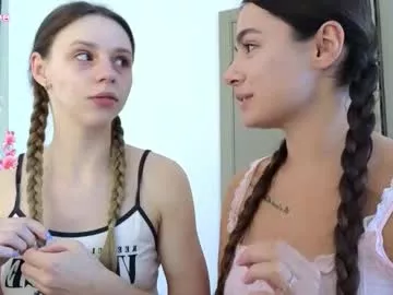 Offline agnessi_ on Chaturbate