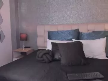 Offline ah_mara on Chaturbate