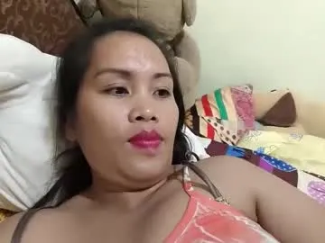 Chaturbate airen122 is Freechat airen122 — Freechat on Chaturbate