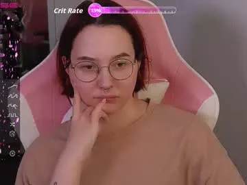 Offline airyhill on Chaturbate