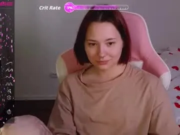 Offline airyhill on Chaturbate