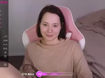 Offline airyhill on Chaturbate