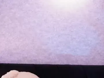 aitana_jhons — Hi, I already saw you, let's have fun together #smalltits #teen #new #natural #dildo