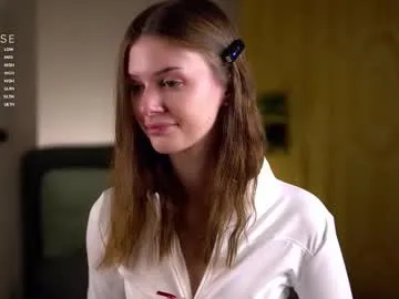 Freechat akumadadrive on Chaturbate