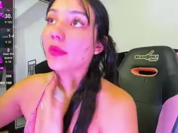 alahiiagp — #french #c2c #submissive #daddy #atm @GOAL Doggy style + spank ass x5 [35 tokens remaining]