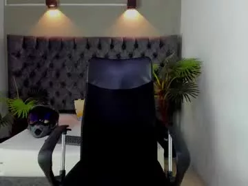 Freechat alan_redinger on Chaturbate