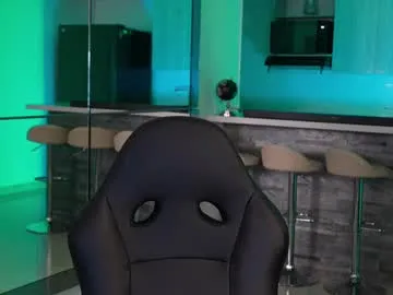 Offline alan_vidal on Chaturbate