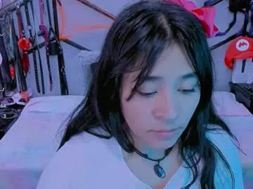 alanaluke on Chaturbate 