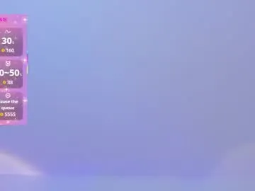 Offline alanarosee___ on Chaturbate