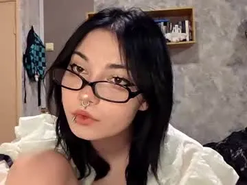 alberthamazierski — My goal: lets raise my skirt a little higher to see whats under it... ^-^ My name is Katrina and I'm #18 year old and i am #shy #new #young #teen girl and it's my 3rd week here [124 tokens remaining]